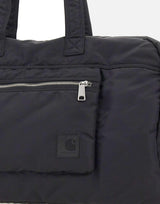 Borsa weekend "Otis" I036860 89XX CARHARTT WIP 