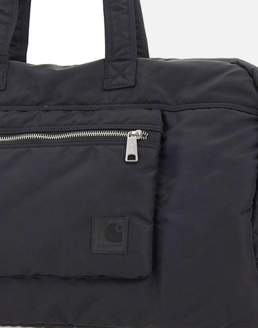Borsa weekend "Otis" I036860 89XX CARHARTT WIP 