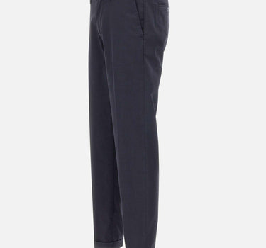 Pantaloni "Mucha Chinos" P247JM 22774204 RE-HASH 