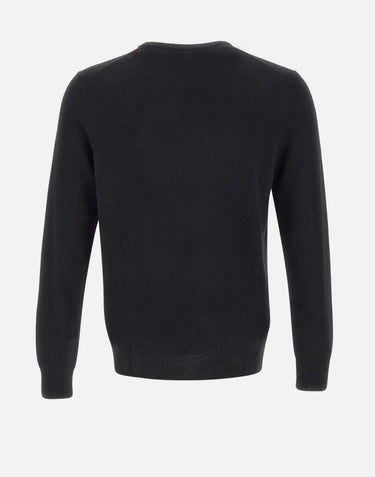 Maglia "Classics" 710974148 003 POLO RALPH LAUREN 