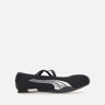 Ballerine "H-Street" 407820 03 PUMA 