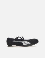 Ballerine "H-Street" 407820 03 PUMA 