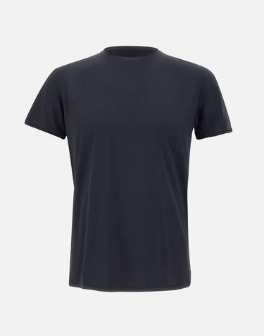 "Oxford Logo Shirty" 25216 10 RRD 