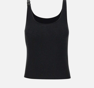 "Alkali top" 09133 BLK01 HELIOT EMIL 