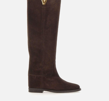 "Velour" 2568 TMORO VIA ROMA 15