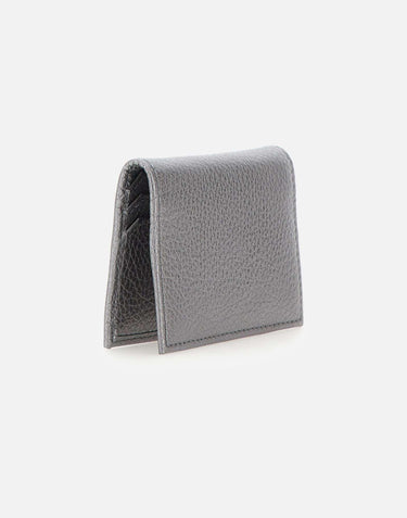Portacarte PF5039 GRNLMCITYNOIRE GIANNI CHIARINI 
