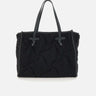 Borsa "Marcella" BS12090 DBLTOUCHNERO MARCELLA CLUB GIANNI CHIARINI 