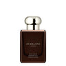 Cologne Intense "Dark Amber & Ginger Lily" 50ml LGWY010000 50ML JO MALONE LONDON 