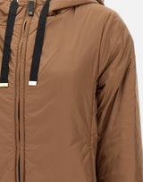 Giacca "Greenh" 2529486024600 051 MAX MARA THE CUBE 