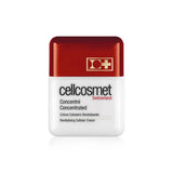 "Concentrated Revitalising Cellular Cream" 50 ml 21142203 50ML CELLCOSMET 