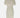 VICTORIA BECKHAM 1125WDR006087DIVORY