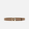 Cintura "Dorian" B226AAC007525A DOVEGREY VICTORIA BECKHAM 