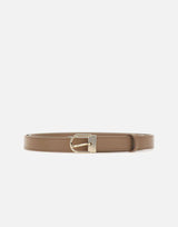 Cintura "Dorian" B226AAC007525A DOVEGREY VICTORIA BECKHAM 