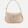 Borsa a spalla "Helena Round" BS11088 TKLNAMCPMIRAGE GIANNI CHIARINI 