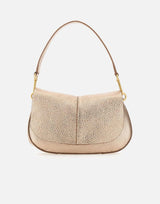 Borsa a spalla "Helena Round" BS11088 TKLNAMCPMIRAGE GIANNI CHIARINI 