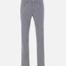 Pantaloni "John" in cotone JOHN001 NIDO0016002 JECKERSON 