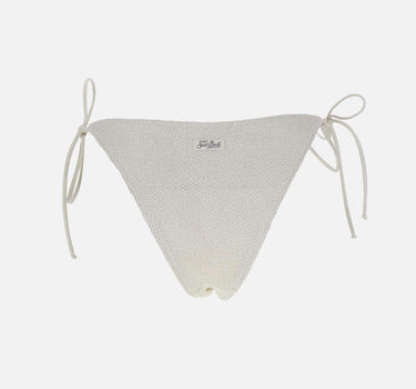 Slip bikini "Virgo" VIR0008 08636L MC2 SAINT BARTH 