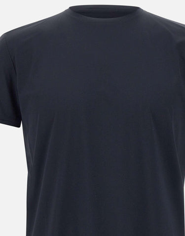 "Oxford Logo Shirty" 25216 60 RRD 