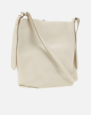 Borsa "Amelia" BS11347 MARBLE GIANNI CHIARINI 
