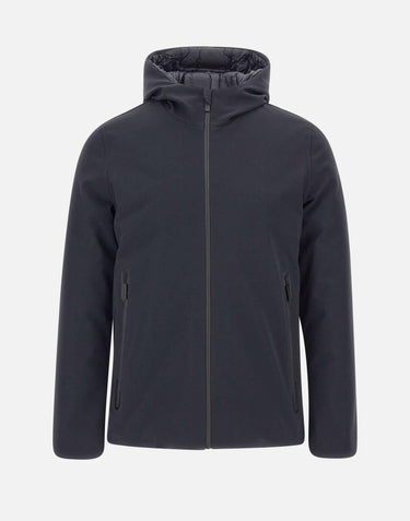 "Surflex Winter Storm Jkt" 25001 60 RRD 