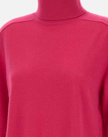 Maglia 54702527C PARADISE SWEET CASHMERE 