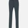Pantaloni "Apollo" APOLLO99 67950 DIGEL 