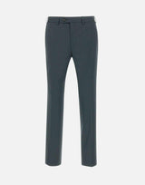 Pantaloni "Apollo" APOLLO99 67950 DIGEL 