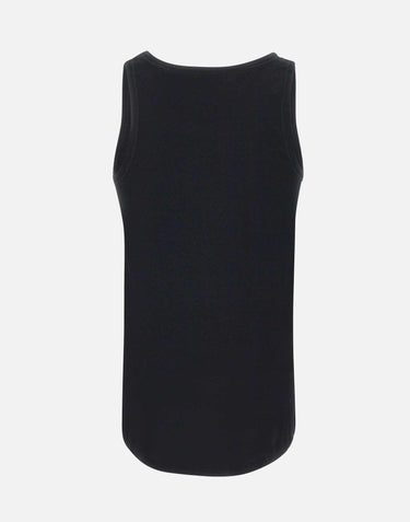 "Original tank top Debardeur" 50475412 001 BOSS 