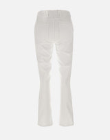 Jeans "Parfait monroe" UA4073TS047 11111 LIU-JO 