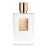 Eau de Parfum "Voulez-Vous Coucher Avec Moi" 50ml N3E7010000 50ML KILIAN PARIS 
