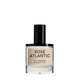 Eau de Parfum "Rose Atlantic" 50ml 40297591 50ML DS&DURGA 