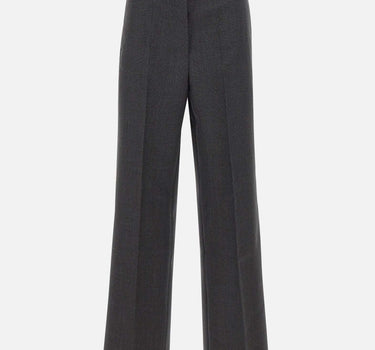 Pantaloni "Ivano" 5763227 004 HERSKIND 