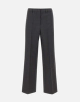 Pantaloni "Ivano" 5763227 004 HERSKIND 