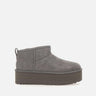 "Classic Ultra mini platform" 1135092 CHRC UGG 