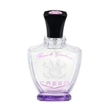 Eau de Parfum "Fleurs de gardenia" 75 ml CR049002 75MLFLEURSDEGARD CREED 