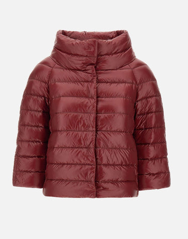 Mini cappa "Sofia" PI0046DIC 12017Z6705 HERNO 
