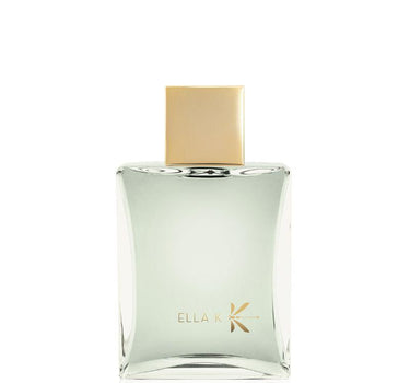 Eau de Parfum "Pluie Sur Ha long" 100ml 0EK02P100PLU 100ML ELLA K 