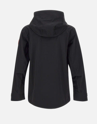 "Rupert Rain jacket" 5633M 9061 CANADA GOOSE 