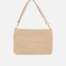 Borsa a spalla "Brenda" BS10925 CMPLNUDE GIANNI CHIARINI 