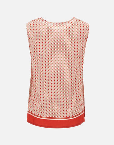 Top  in viscosa 191030 003 KANGRA 