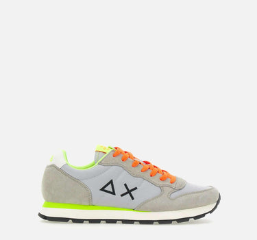 Sneakers "Tom Fluo" BZ35102 06 SUN68 