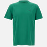 T-shirt "Tee" 50506373 319 BOSS 