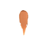 Correttore "Dark Peach" 1.4gr E6XW120000 1.4GM BOBBI BROWN 