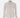 REMAIN BIRGER CHRISTENSEN 50218029362936