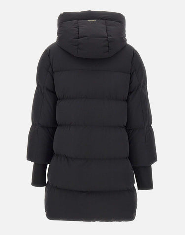 Piumino "Cloud" CFWWOU2090 FRUT3107100 WOOLRICH 