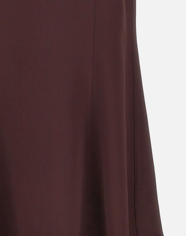 Gonna "Vamp Skirt" 5679187 035 HERSKIND 