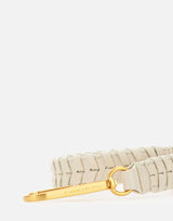 Tracolla "Maxi Braid" TRMAXIBRAID TALCO GIANNI CHIARINI 