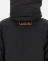 Parka "Expedition" 2051M 9061 CANADA GOOSE 