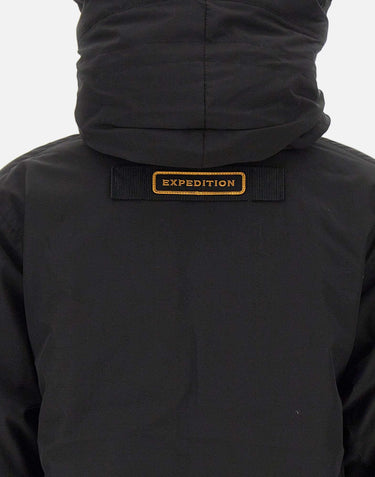 Parka "Expedition" 2051M 9061 CANADA GOOSE 