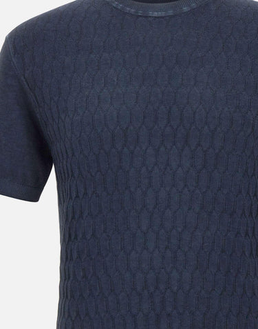 Maglia "Mes" PEU5843 99012446215 PEUTEREY 